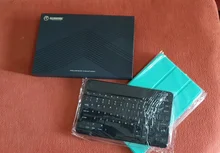 Alldocube iPlay40 10,4 Tablet PC 2000*1200 5G WiFi 4G LTE UNISOC T618 Octa Core 8GB RAM 128GB ROM Android 10 Dual Wifi tipo-C