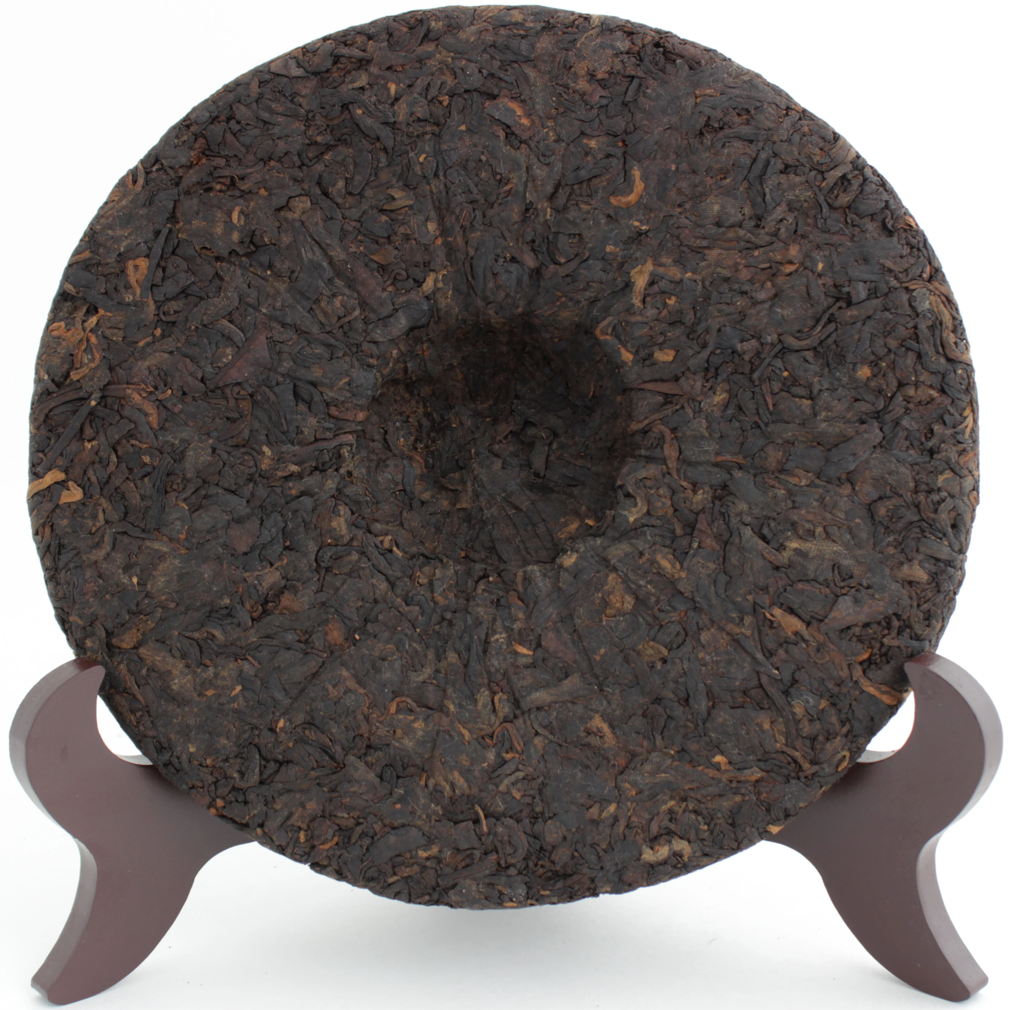Puer tea; Shu Puer; Chinese tea; Yunhe Pu Yu; Puyu factory; top grade puer tea 357 g; sheet tea; puer tea pressed;