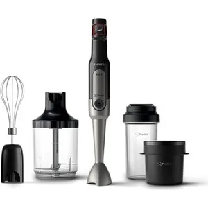 

Blender Philips hr2655/90 Viva collection