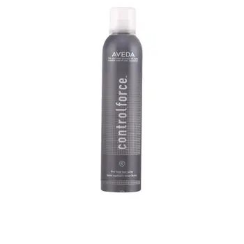 

Force CONTROL 300 ml