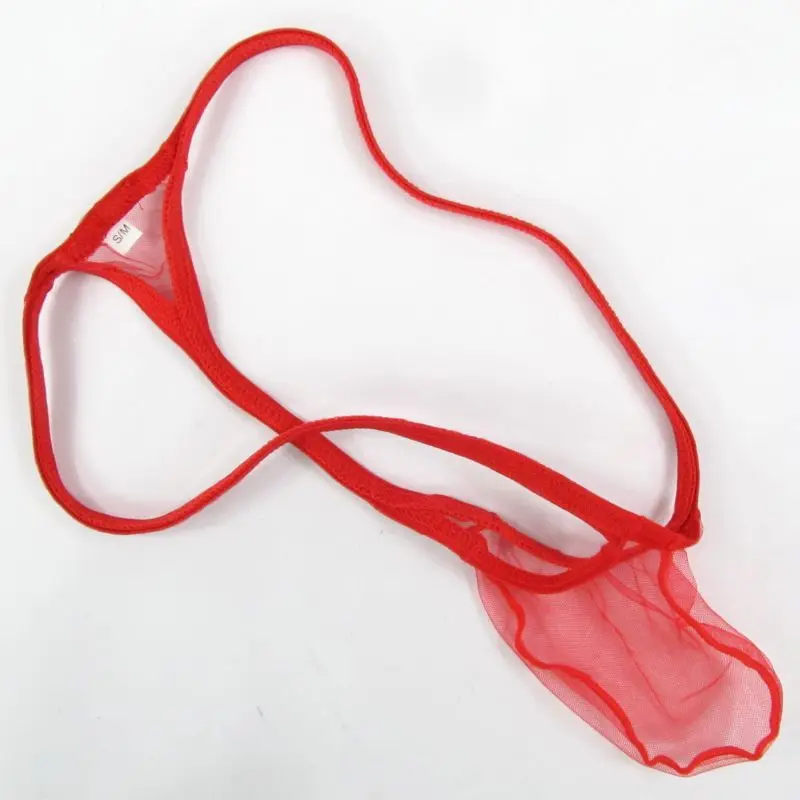 G4039-red00_800