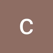 c***a