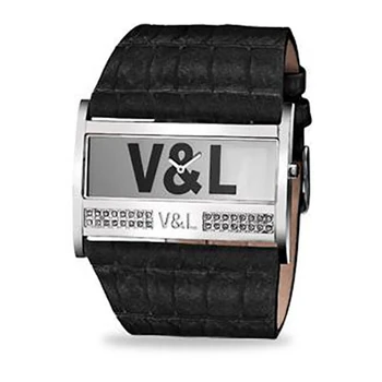 

Watch women V & L VL036604 (47mm)
