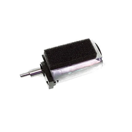MOSER 1584 Li + Pro Mini Motor 0/5|Бритва| |