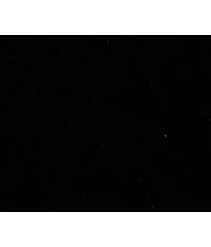 

7 Series: FERCX: 59635 PACK 7RT