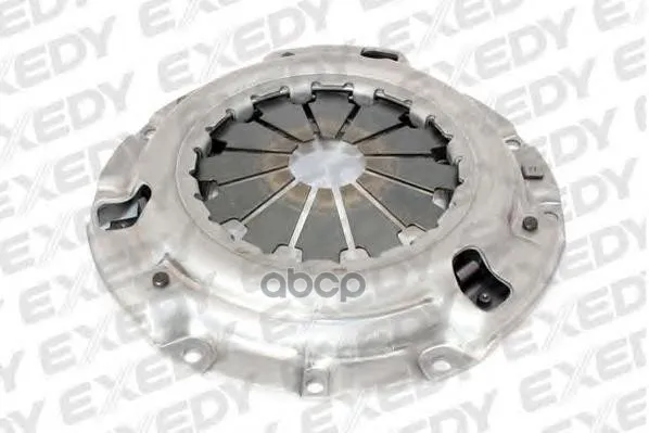Корзина Сцепления Mazda: 323, Premacy 1.8 98- Exedy арт. MZC633