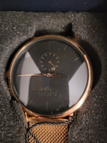 Women-watches Store 