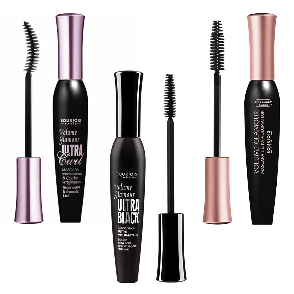 тушь буржуа волюм гламур. тушь для ресниц объемная volume glamour, тон 06 noire ebene. Volume glamour ultra curl. Bourjois volume glamour mascara. тушь volume glamour.