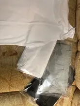 Top T-Shirt Tank Solid-Color Women Fashion Sleeveless Cute Sexy Plus-Size Cotton Summer