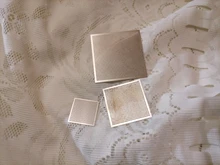 Universal Stencils Template Reballing SMT Directly-Heat BGA Rpair Rework with Jig 