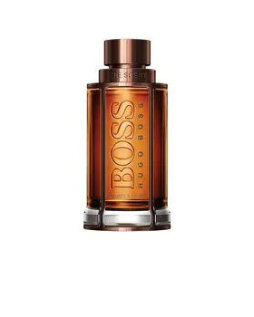 

HUGO BOSS-BOSS THE SCENT PRIVATE ACCORD Eau de Toilette vaporizer 50 ml