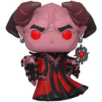 

POP figure Dungeons & Dragons Asmodeus