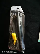 Libro de aprendizaje de números en inglés para niños, libro de arte para práctica de pintura, escritura de caligrafía, juguete de escritura en inglés, 4 libros