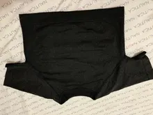 Conjunto deportivo de Yoga sin costuras para mujer, ropa de entrenamiento, gimnasio, Top corto de manga larga, Leggings de cintura alta, 2/3/5 Uds.