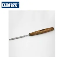 Резец профи по дереву(профиль острый 8261*08) Narex