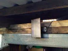 Solar-Lights Wide-Lighting IP65 Outdoor Waterproof 20w 120led with Adjustable-Head Angle