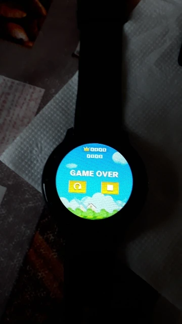 Отзыв о товаре смарт часы Новинка 2021, Смарт-часы CanMixs для женщин и мужчин, женские спортивные Смарт-часы для фитнеса, монитор сна и сердечного ритма, водонеп... от пользователя A***v