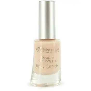 

CANDY COLOR French #02-Orange Beige 8ml