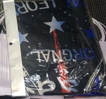 140*160cm nuevo impermeable peluquería tela para barbería peluquero delantal bata de corte de pelo de los niños y adultos cabo Pro Estilismo de salón herramienta Tinte para el cabello, aceite, permanente, salón, tela,