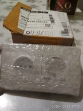 Wall-Socket Pc-Panel Charge-Port COSWALL Black Hidden Standard Russia Spain EU with 2-Usb