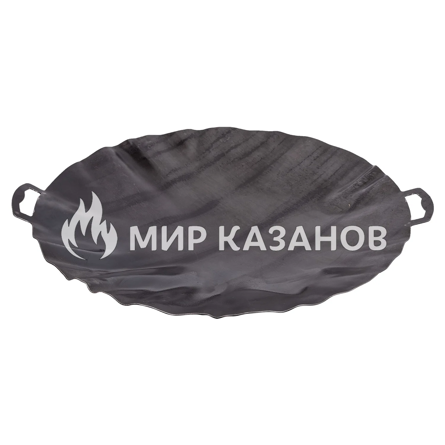 Садж Сковорода Купить В Нижнем Новгороде