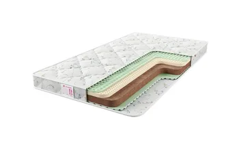 

Children's mattress Juno Rest 80х190