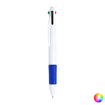 

Pen 146336
