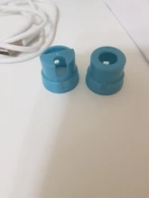 Pet-Nail-Grinder Scissors File Painless Rechargeable Grooming-Trimmer-Tools Electric