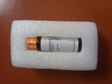 HIQILI-aceites esenciales de árbol de té naranja, difusor de aceite aromático, eucalipto, vainilla, bergamota, hierba de limón, romero, manzanilla, 10ML