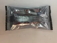 Módulo de potencia de aumento de 5A DC-DC, convertidor de voltios de refuerzo, 3,3 V-35V a 5V, 6V, 9V, 12V, 24V, XL6019