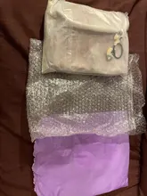 Bolso cruzado de lujo para mujer, bandolera de cuero, de diseñador, femenino, 2021