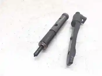 

09202474 injector OPEL ASTRA G saloon