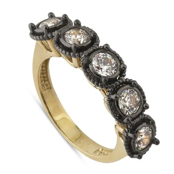 

Dibs Ring 01-140-TYTT510