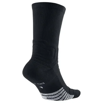 

Nike Ultimate Flight Dry Fit