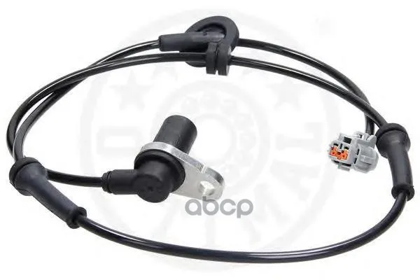 Датчик Abs Nissan X-Trail(T30) Перед.Прав. Optimal 06s388 Optimal арт. 06S388