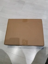 Techage-Grabadora de vídeo de red de vigilancia, H.265, 4 canales, 8 canales, 4MP, 5MP, 1080P, NVR POE, Audio, hasta 16 canales, para cámara IP POE