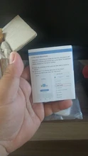 Smart-Touch-Switch Network-Connection Tuya Interrupter Google-Control Wifi Remote-Alexa