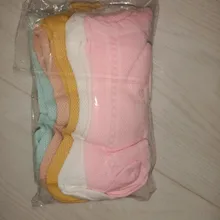 5 par/lote 0-2Y calcetines de bebé de algodón de verano 3D dibujos animados animales NIÑOS Calcetines niñas malla lindo recién nacido Niño niño calcetines bebé