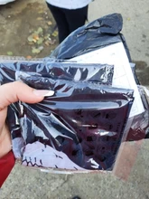 Mascarilla de esqueleto para ciclismo, máscara de calavera medio rostro, bufanda de fantasma multiuso para ciclismo