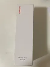 Bluetooth Earphones Dacom Athlete Running-Aac Sports Ipx7 Waterproof 20H Wireless 