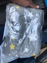 Enfermería almohada para bebé recién nacido dormir apoyo cóncavo de dibujos animados almohada impreso forma cojín previene la cabeza plana