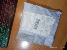 Mascarilla reutilizable Pm2.5 para ciclismo, máscara a prueba de viento, niebla, niebla, contaminación, transpirable, protección para los ojos, 2020, 1 unidad