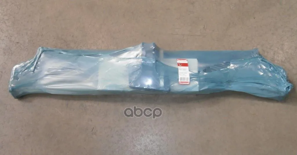Фаркоп Для Kia Rio Iii 2011- Bosal арт. 6749-A
