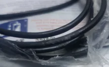 Endoscopio con cámara HD de 1080P, endoscopio con USB, Android, impermeable IP67, tubo de inspección, Cable de serpiente, lente de 8mm, boroscopio, 8 LED de luz