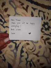 Bolso pequeño de alta calidad para mujer, bandolera femenina con bolsillo para teléfono, a la moda, 2020