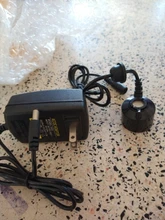 Diffuser Humidifier Fogger Atomizer Nebulizer Mist-Maker Water-Fountain Ultrasonic ATWFS