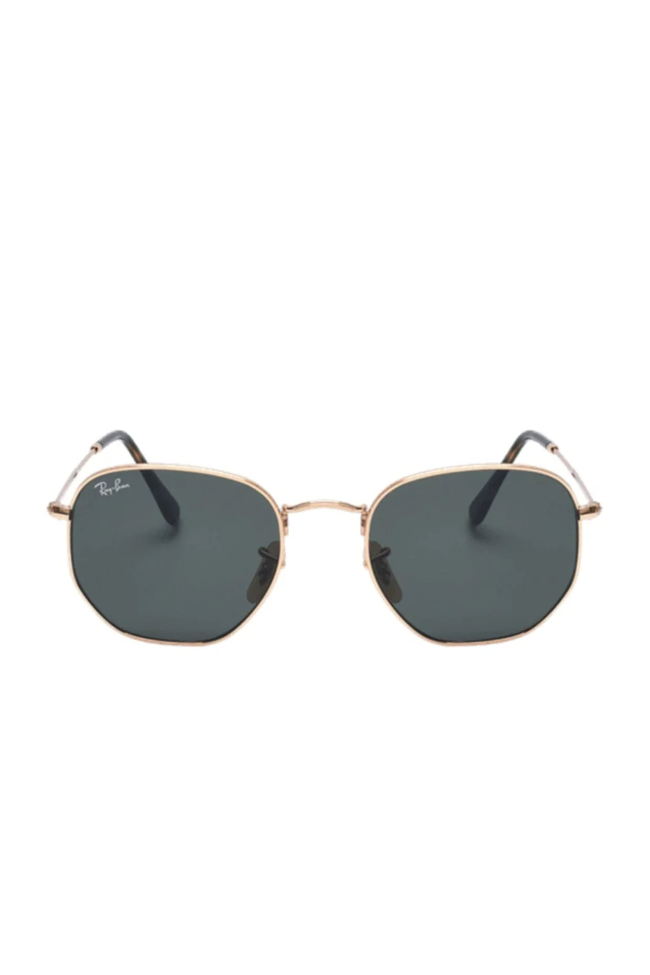 ray ban summer glasses