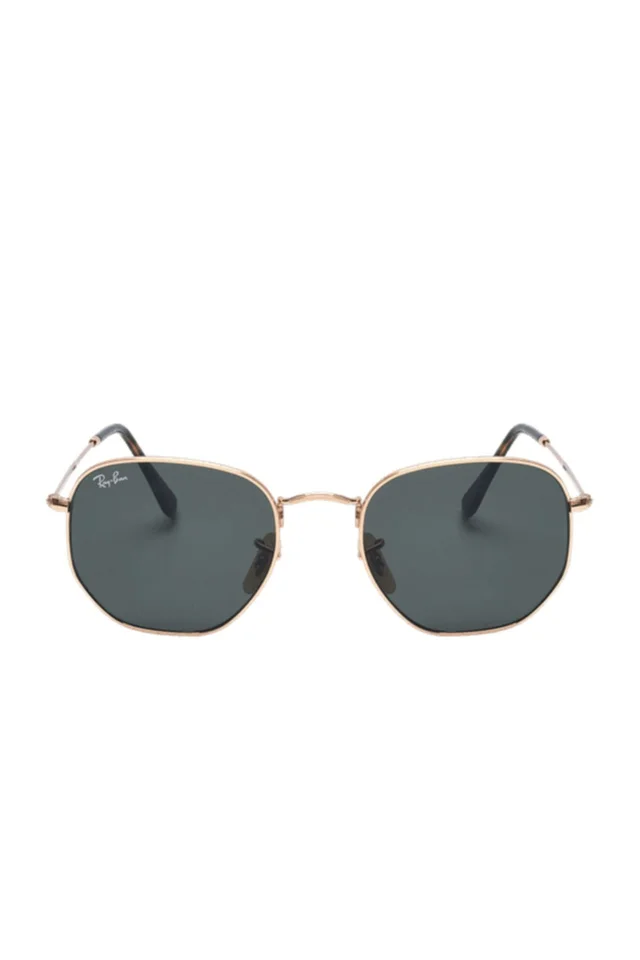 sunglasses men rayban
