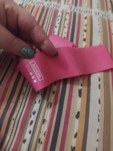 Bandas de goma elásticas para Fitness, 5 unidades por juego, equipo de entrenamiento para gimnasio, ligas de resistencia