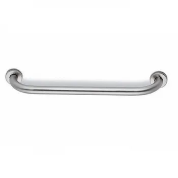 

304 Quality European Origin Stainless Steel Bathtub Handle